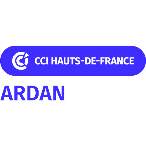 Logo ardan