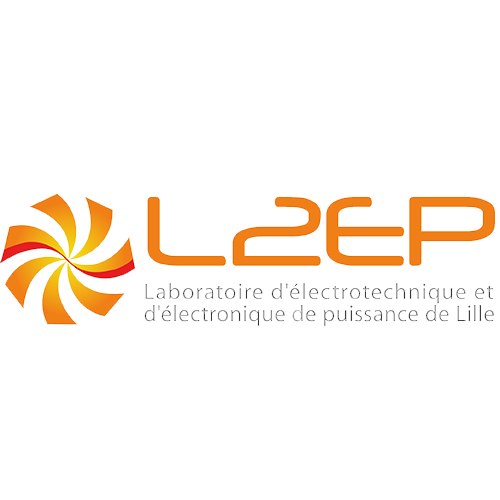 Logo l2ep