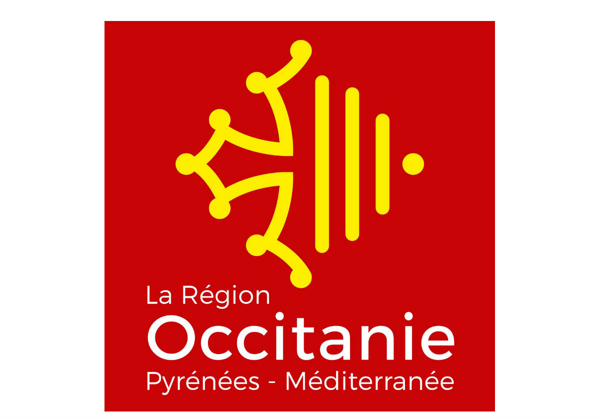Logo logo-Occitanie-rect-1