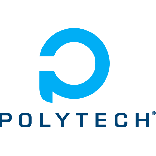 Logo polytech