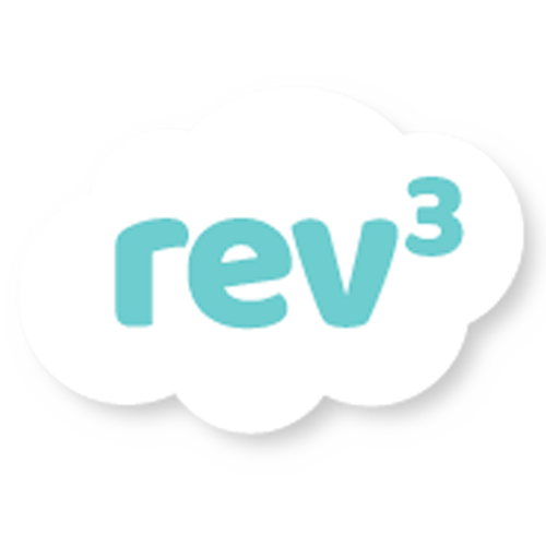 Logo rev3