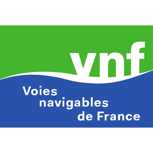 Logo vnf